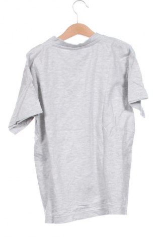 Kinder T-Shirt Fashion, Größe 12-13y/ 158-164 cm, Farbe Grau, Preis 8,00 €