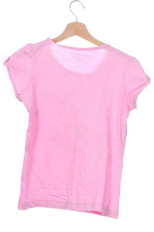 Kinder T-Shirt KappAhl, Größe 12-13y/ 158-164 cm, Farbe Rosa, Preis 4,99 €