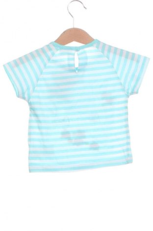 Kinder T-Shirt Kiabi, Größe 9-12m/ 74-80 cm, Farbe Mehrfarbig, Preis 6,14 €