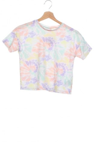 Kinder T-Shirt LC Waikiki, Größe 7-8y/ 128-134 cm, Farbe Mehrfarbig, Preis € 6,14