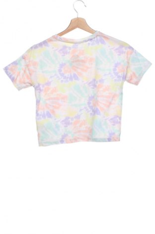 Kinder T-Shirt LC Waikiki, Größe 7-8y/ 128-134 cm, Farbe Mehrfarbig, Preis 6,14 €