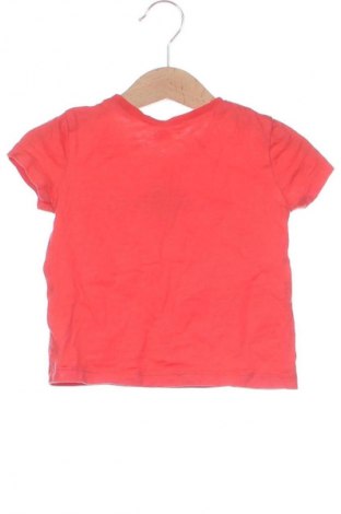 Kinder T-Shirt LC Waikiki, Größe 12-18m/ 80-86 cm, Farbe Rot, Preis 6,14 €