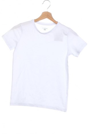 Kinder T-Shirt LC Waikiki, Größe 9-10y/ 140-146 cm, Farbe Weiß, Preis € 6,02