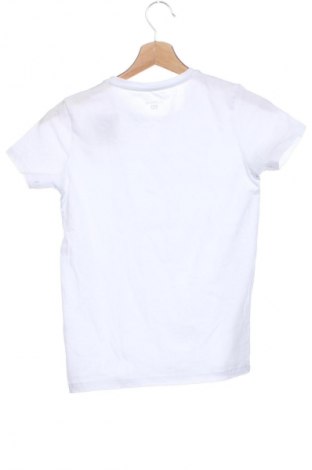 Kinder T-Shirt LC Waikiki, Größe 9-10y/ 140-146 cm, Farbe Weiß, Preis 6,02 €