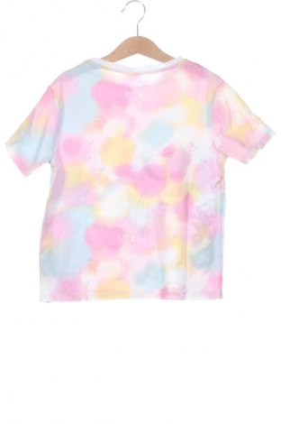 Kinder T-Shirt LC Waikiki, Größe 7-8y/ 128-134 cm, Farbe Mehrfarbig, Preis € 6,14