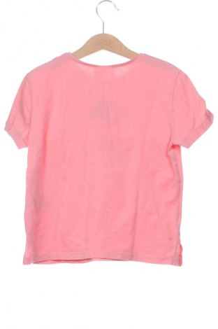 Kinder T-Shirt LC Waikiki, Größe 6-7y/ 122-128 cm, Farbe Rosa, Preis € 6,14