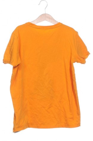 Kinder T-Shirt Name It, Größe 11-12y/ 152-158 cm, Farbe Orange, Preis € 4,99