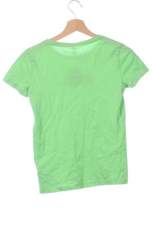 Kinder T-Shirt ONLY, Größe 10-11y/ 146-152 cm, Farbe Grün, Preis € 3,99