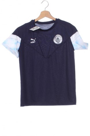 Kinder T-Shirt PUMA, Größe 13-14y/ 164-168 cm, Farbe Mehrfarbig, Preis € 24,58