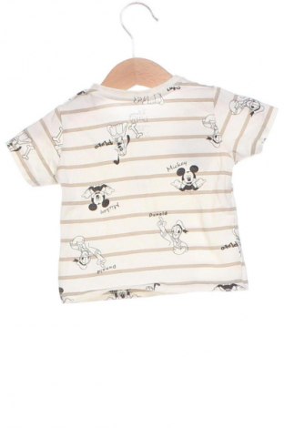 Kinder T-Shirt Primark, Größe 3-6m/ 62-68 cm, Farbe Mehrfarbig, Preis € 3,99