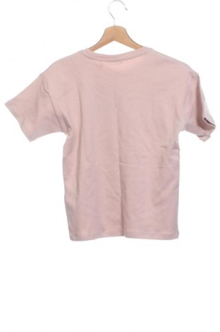 Kinder T-Shirt Reserved, Größe 6-7y/ 122-128 cm, Farbe Aschrosa, Preis 8,18 €