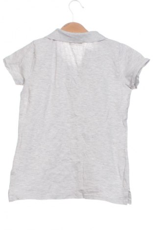 Kinder T-Shirt Reserved, Größe 10-11y/ 146-152 cm, Farbe Grau, Preis 5,12 €