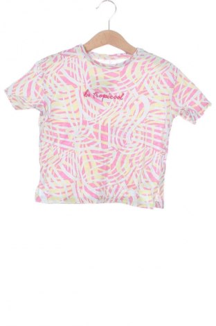 Tricou pentru copii Sinsay, Mărime 18-24m/ 86-98 cm, Culoare Multicolor, Preț 30,00 Lei