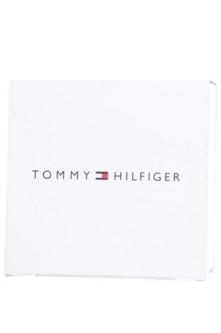 Tricou pentru copii Tommy Hilfiger, Mărime 6-9m/ 68-74 cm, Culoare Multicolor, Preț 161,99 Lei