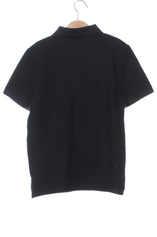 Detské tričko Tommy Hilfiger, Veľkosť 9-10y/ 140-146 cm, Farba Modrá, Cena  27,95 €