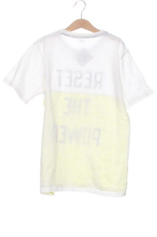 Kinder T-Shirt Yigga, Größe 9-10y/ 140-146 cm, Farbe Mehrfarbig, Preis 6,00 €