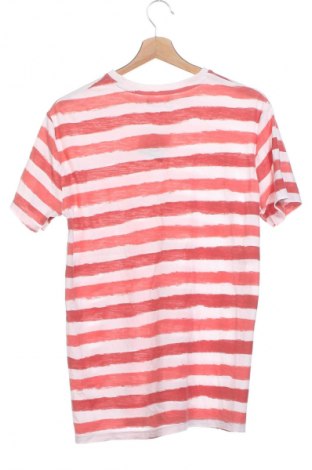 Kinder T-Shirt Zara Kids, Größe 13-14y/ 164-168 cm, Farbe Mehrfarbig, Preis 6,00 €