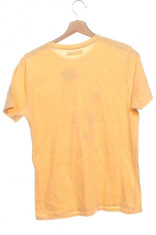 Kinder T-Shirt Zara Kids, Größe 11-12y/ 152-158 cm, Farbe Orange, Preis 6,00 €