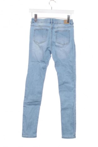 Kinderjeans, Größe 13-14y/ 164-168 cm, Farbe Blau, Preis 4,99 €