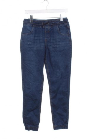 Kinderjeans, Größe 12-13y/ 158-164 cm, Farbe Blau, Preis 22,99 €