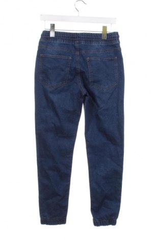 Kinderjeans, Größe 12-13y/ 158-164 cm, Farbe Blau, Preis € 9,99