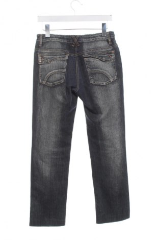 Kinderjeans Unbranded, Größe 15-18y/ 170-176 cm, Farbe Mehrfarbig, Preis € 3,99