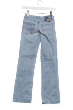 Kinderjeans, Größe 13-14y/ 164-168 cm, Farbe Blau, Preis 16,00 €