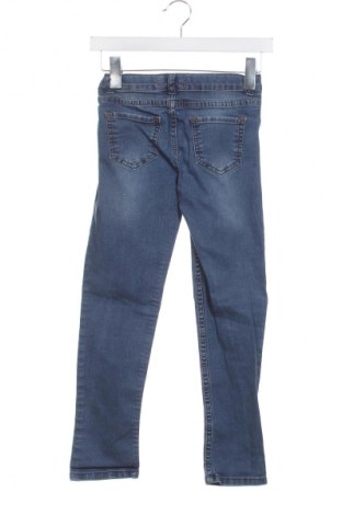 Kinderjeans, Größe 10-11y/ 146-152 cm, Farbe Blau, Preis 16,37 €