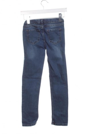 Kinderjeans, Größe 10-11y/ 146-152 cm, Farbe Blau, Preis 16,37 €