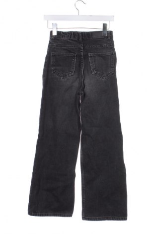 Kinderjeans, Größe 12-13y/ 158-164 cm, Farbe Schwarz, Preis € 16,44