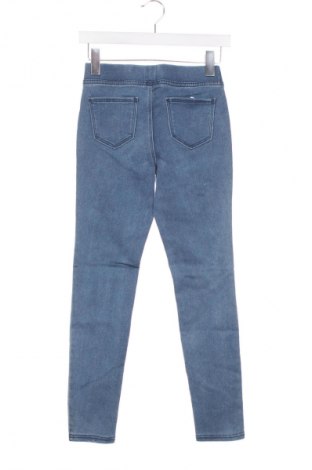 Kinderjeans Anko, Größe 12-13y/ 158-164 cm, Farbe Blau, Preis 4,99 €