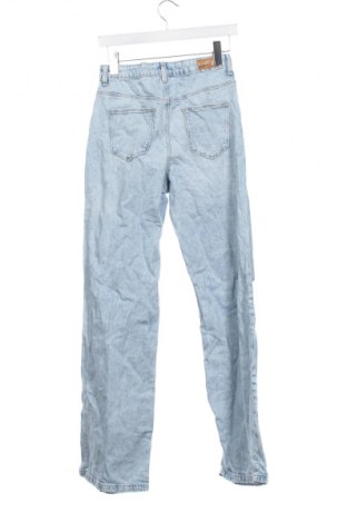 Kinderjeans C&A, Größe 15-18y/ 170-176 cm, Farbe Blau, Preis € 7,99