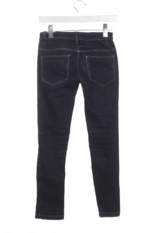 Kinderjeans C&A, Größe 9-10y/ 140-146 cm, Farbe Blau, Preis € 9,99