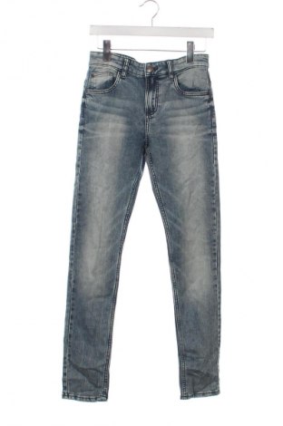 Kinderjeans C&A, Größe 14-15y/ 168-170 cm, Farbe Mehrfarbig, Preis 22,99 €