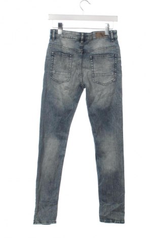 Kinderjeans C&A, Größe 14-15y/ 168-170 cm, Farbe Mehrfarbig, Preis € 4,99