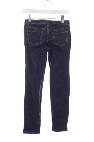 Kinderjeans Cat & Jack, Größe 12-13y/ 158-164 cm, Farbe Blau, Preis € 30,06