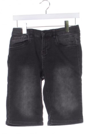 Kinderjeans Chapter, Größe 12-13y/ 158-164 cm, Farbe Schwarz, Preis 16,00 €