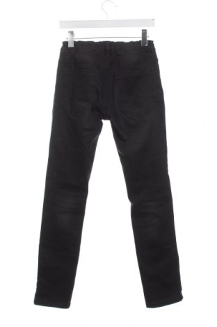 Kinderjeans Chapter, Größe 12-13y/ 158-164 cm, Farbe Schwarz, Preis 16,44 €