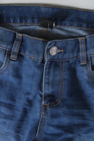 Kinderjeans Chapter, Größe 14-15y/ 168-170 cm, Farbe Blau, Preis € 7,99