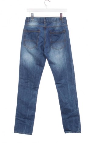 Kinderjeans Chapter, Größe 14-15y/ 168-170 cm, Farbe Blau, Preis € 7,99