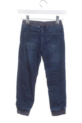 Kinderjeans Coolclub, Größe 6-7y/ 122-128 cm, Farbe Blau, Preis € 16,99