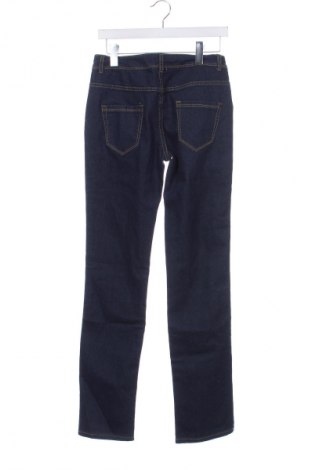 Kinderjeans Crash One, Größe 15-18y/ 170-176 cm, Farbe Blau, Preis 16,00 €