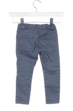 Παιδικά τζίν Denim Co., Μέγεθος 18-24m/ 86-98 εκ., Χρώμα Γκρί, Τιμή 16,37 €