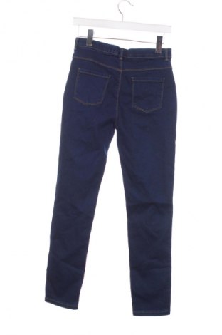 Kinderjeans Denim Co., Größe 14-15y/ 168-170 cm, Farbe Blau, Preis € 4,99