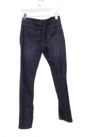 Kinderjeans Denim&Co., Größe 12-13y/ 158-164 cm, Farbe Blau, Preis € 9,99