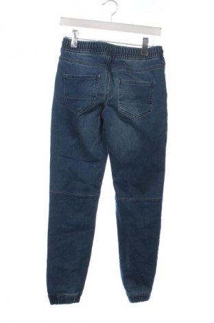 Kinderjeans Denim Co., Größe 12-13y/ 158-164 cm, Farbe Blau, Preis 9,99 €