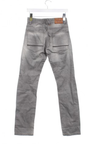 Kinderjeans Esprit, Größe 12-13y/ 158-164 cm, Farbe Grau, Preis € 9,99