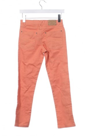 Kinderjeans Essentiel, Größe 8-9y/ 134-140 cm, Farbe Orange, Preis 20,92 €