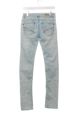 Παιδικά τζίν Garcia Jeans, Μέγεθος 15-18y/ 170-176 εκ., Χρώμα Πολύχρωμο, Τιμή 17,14 €