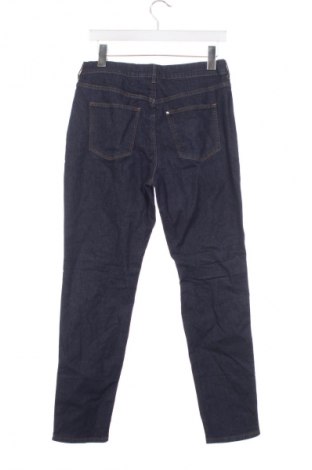 Kinderjeans H&M, Größe 14-15y/ 168-170 cm, Farbe Blau, Preis € 4,99